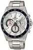 Casio Edifice Herrenuhr EFV-570D-7AVUEF Edelstahlarmband Produktbild-Vorschau 1