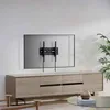 AISENS WT75T-311, 190,5 cm (75"), 75 x 75 mm, 400 x 400 mm, Produktbild-Vorschau 4