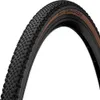 Continental Terra Speed Tubeless 700c X 45 Steifer Produktbild-Vorschau 4