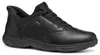Geox NEBULA 2.0 PLUS scarpe uomo - mocassini - scarpe basse Anteprima dell’immagine prodotto 7