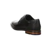 Lloyd Businesss Schuh Blau in Gr. 48 Produktbild-Vorschau 19