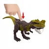 Jurassic World HLN65, 4 Jahr(e), Mehrfarbig, Kunststoff Produktbild-Vorschau 3