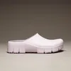 Birkenstock Super Birki 2.0 PolyurethanClog Purple Fog 39 Produktbild-Vorschau 6