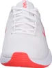 Nike Sneakers FZ1689-101 in Multicolored color size 38 Produktbild-Vorschau 6