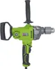 Procraft PS1750 Bohrmaschine und Rührwerk 1200 Watt 16 mm Produktbild-Vorschau 5