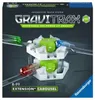 Ravensburger GraviTrax POR Kolotoč Náhľad obrázku produktu 15