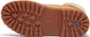 Buty zimowe Timberland dla kobiet, model Stone Street, z Podgląd zdjęcia produktu 9