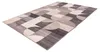 Teppich Bluster 425 Taupe 200x290 cm – Pflegeleicht & Produktbild-Vorschau 1