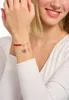 Thomas Sabo - 1166-603-10 - Charm - Donna - Argento 925 - Anteprima dell’immagine prodotto 7