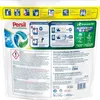 PERSIL Vollwaschmittel 4 in1 Discs Universal 76WL Produktbild-Vorschau 4