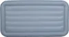 Avenli 24149EU Luftmatratze mit integrierter Pumpe 191 x 99 Produktbild-Vorschau 14