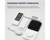 Trust 71167, Dimmer & Schalter, 30 m, 70 m, Extern, Tasten, Produktbild-Vorschau 5