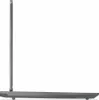 Lenovo LOQ 15IRX10, Intel® Core™ i5, 2,4 GHz, 39,6 cm Produktbild-Vorschau 33