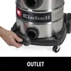 Einhell Power X-Change Akku-Nass-Trockensauger TE-VC 36/25 Produktbild-Vorschau 29
