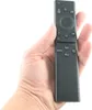azurano - Telecomando sostitutivo per Samsung BN59-01385B, Anteprima dell’immagine prodotto 2