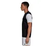 adidas Estro 19 Trikot XL black Produktbild-Vorschau 9