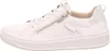 Scarpe da ginnastica Legero REJOISE da donna 2-000249-1000 Anteprima dell’immagine prodotto 36