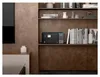Epson Multifunctional printers | EcoTank L6360 | Inkjet | Anteprima dell’immagine prodotto 3