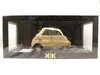 1959 BMW 250 Isetta - 1:12 - Scala KK Anteprima dell’immagine prodotto 9