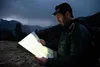 Ledlenser MH5 Stirnlampe schwarz, Kopflampe, bis 400 Lumen, Produktbild-Vorschau 7