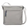 Tom Tailor Juna Umhängetasche 33 cm Produktbild-Vorschau 2