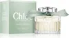 Chloé Chloé Naturelle EDP 50 ml W Voir les images du produit 18