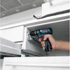 Bosch 060186810H Bosch GSR 12V-15 Professional Productafbeelding-voorbeeld 31