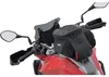 PRO City Tank Bag 11-14 l Produktbild-Vorschau 4