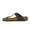 Birkenstock - GIZEH weit Graceful Produktbild-Vorschau 12