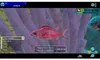 Nintendo Games Switch Endless Ocean Luminous Switch Produktbild-Vorschau 6