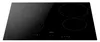 Plaque de cuisson à induction Amica PIH6540PHTUN 3.0 noir Voir les images du produit 3