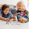 LEGO® Super Heroes 76150 Spiderjet contre le robot de Venom Voir les images du produit 12