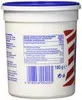 Nawarra Marshmallow Cream Classic Mallow aus Schaumzucker Podgląd zdjęcia produktu 4