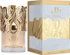 Lattafa Dalal Eau de Parfum 100ml Produktbild-Vorschau 1