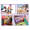 LEGO 41716 Friends Stephanies Segelabenteuer Produktbild-Vorschau 24