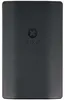 iFixit EU145299, Stahl, Flach, Hex (metrisch), JIS B 1012, Produktbild-Vorschau 18