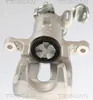 TRISCAN Bremssattel für RENAULT Clio III Schrägheck (BR0/1, Produktbild-Vorschau 3