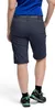 MAIER Sports Lawa Shorts Damen blau 40 Produktbild-Vorschau 8