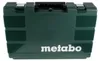 Metabo UHEV 2860-2 QUICK - Marteau perforateur - 1100 W - 2 Voir les images du produit 15