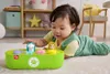 MATTEL FP Pets Pop-up motricité fine 0 Voir les images du produit 6