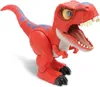T-Rex Jr. interaktivní Náhled obrázku produktu 5