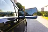 VAICO Caravanspiegel Original VAICO Qualität Produktbild-Vorschau 10