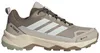 Wanderschuhe Adidas Zapatillas adidas Terrex Skychaser AX5 Produktbild-Vorschau 1