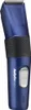 BaByliss 7756PE Hair Clipper with and without Cord Produktbild-Vorschau 11