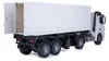 Jamara Container LKW Mercedes Benz Arocs 1:20 2,4GHz; Produktbild-Vorschau 31