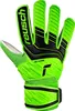 Guanti da portiere Reusch Attrakt Solid Junior per tutte le Anteprima dell’immagine prodotto 10