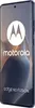 Motorola XT2503-4 Moto Edge 60 Fusion 5G 12GB RAM 256GB - Produktbild-Vorschau 10