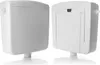 BigDean Spülkasten für WC Toiletten Weiß 6-9 Liter Produktbild-Vorschau 7