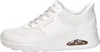Skechers 180728 Couleur Blanc Voir les images du produit 6