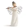 Angel of Harmony, Engel der Harmonie Produktbild-Vorschau 2